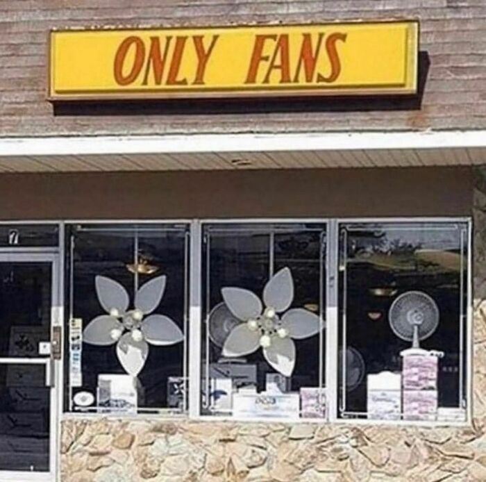 Keď dcéra povie otcovi, že si zarába v Only Fans